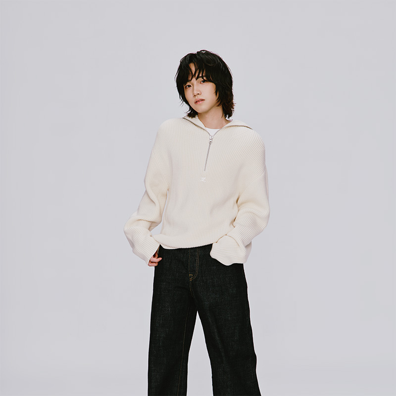 持修 Chih Siou