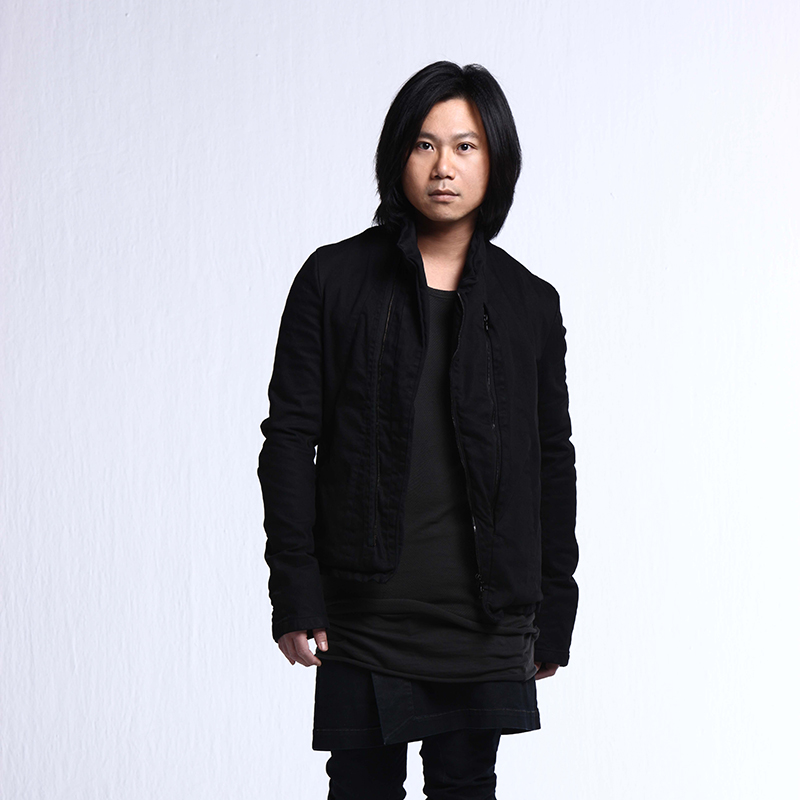 五月天 瑪莎 Mayday Masa